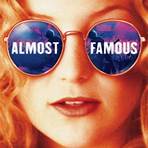 almost famous film4