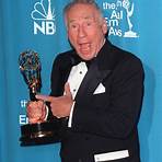 List of awards and nominations received by Mel Brooks wikipedia4