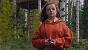 Hereditary: 2018's Scariest Horror Film Finally Receives A ...