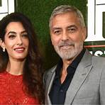 George Clooney4