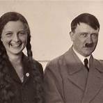 Eva Braun3