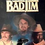 Bad Jim film1