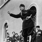 Vittorio Mussolini3