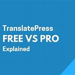 What is translatepress and why should you use it?2