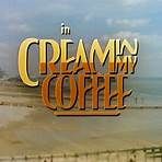 Cream in My Coffee Film2