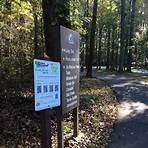 where to keep the trails in prince george maryland health department4