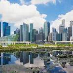 Where is the best place to visit in Singapore?2
