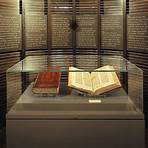 were bible translations available in the middle ages timeline activity3
