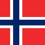 norwegen geographie fakten5