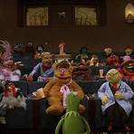 is the new muppet movie going to be a musical movie 2017 free3