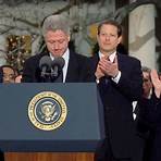 The Impeachment and Trial of President Clinton: The Official Transcripts from the House Judiciary Committee Hearings to the Senate Trial of William Jefferson Clinton4