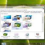 windows 7 free download3