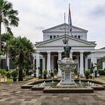 capital da indonésia4