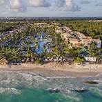 dominican republic island resort all-inclusive punta cana flight and hotel3