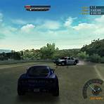 download need for speed hot pursuit 2 pc game exe4