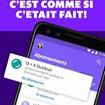 ouvrir une bo%C3%AEte mail yahoo1