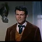 Don Murray (actor) wikipedia1