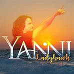 Yanni%20-%20Live:%20The%20Concert4
