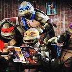 ninja turtles new movie free online watch1