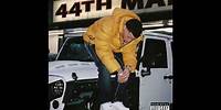lil Mosey - Back Down Road (Official Audio)