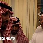 saudi prince khashoggi killing movie trailer4