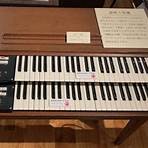 korg synthesizer wikipedia4
