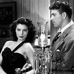 which is the best film noir of 1948 to present1