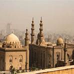 Five Graves to Cairo2