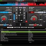dj mixer download for pc3