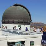 griffith observatory hike1