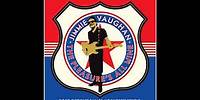 Jimmie Vaughan - It's Been a Long Time