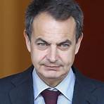José Luis Rodríguez Zapatero2