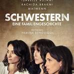 Schwestern – Eine Familiengeschichte Film5
