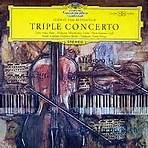 brahms double concerto wikipedia4