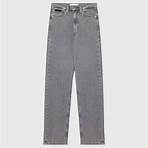 calvin klein jeans3