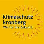 Kronberg im Taunus%2C Deutschland5