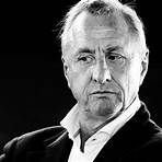 Johan Cruyff4