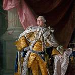 George III of Great Britain wikipedia4