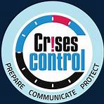 crisis control2