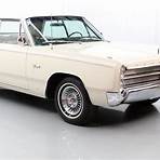 1967 plymouth fury 3 value3