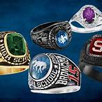 inexpensive college class rings4