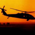 osama bin laden raid helicopter1