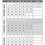 patricia m. collins wikipedia wife and family 2019 schedule planner template4