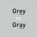 gray area vs grey area2