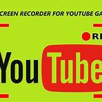 what is the best free recording software for youtube gaming2