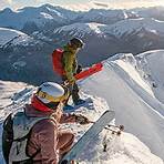 whistler canada ski resorts4
