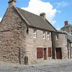 perth scotland history2