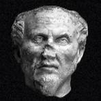 Plato And Platonism2