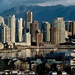 Vancouver, British Columbia wikipedia4