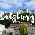 what to do in salzburg for a day cruise2